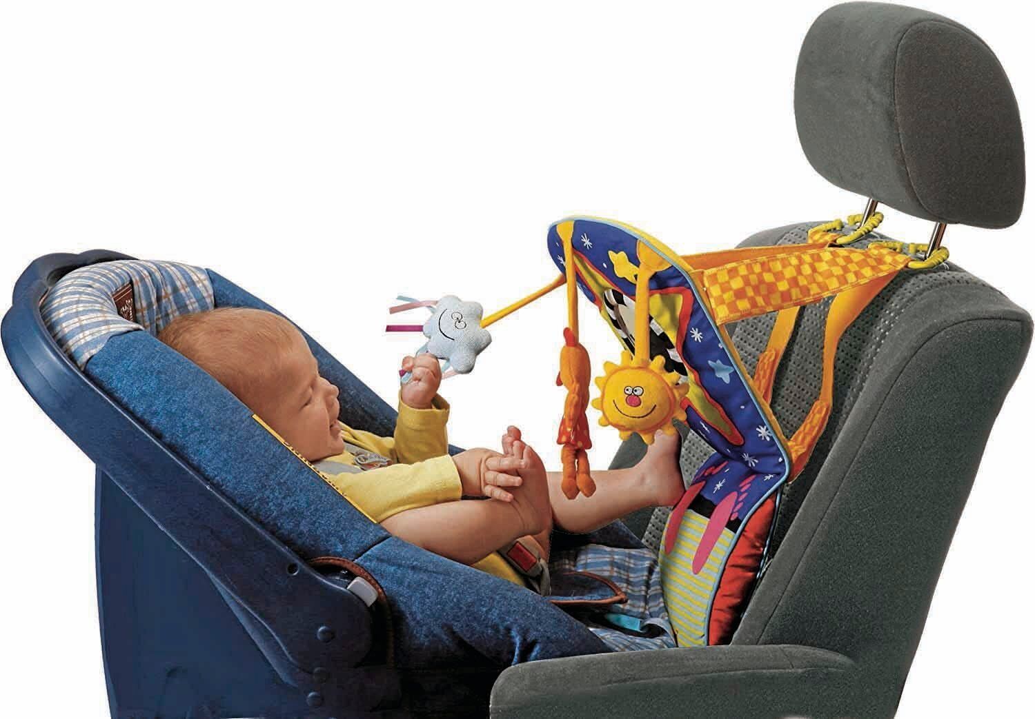 _BabyCarGame_Amazon_CMYK.jpg